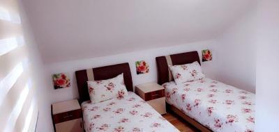 Visoko Room Exterior photo