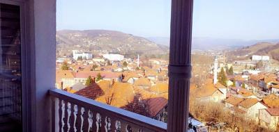 Visoko Room Exterior photo